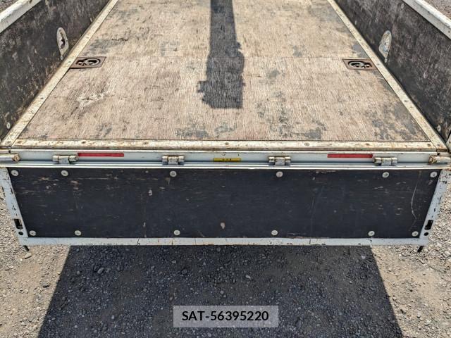Mitsubishi CANTER 2018-05 7960826-13
