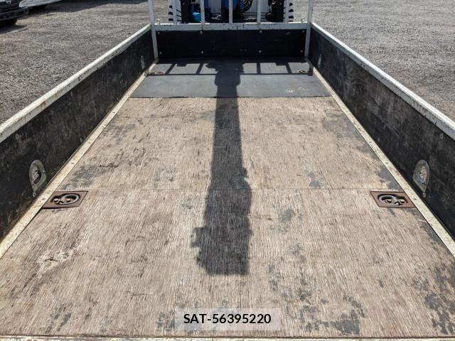 Mitsubishi CANTER 2018-05 7960826-14