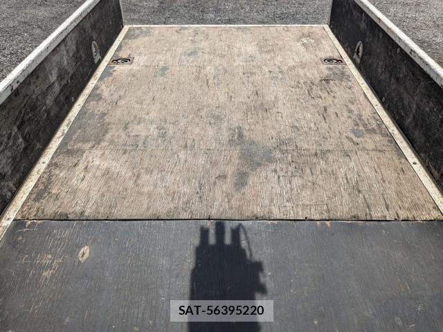Mitsubishi CANTER 2018-05 7960826-17