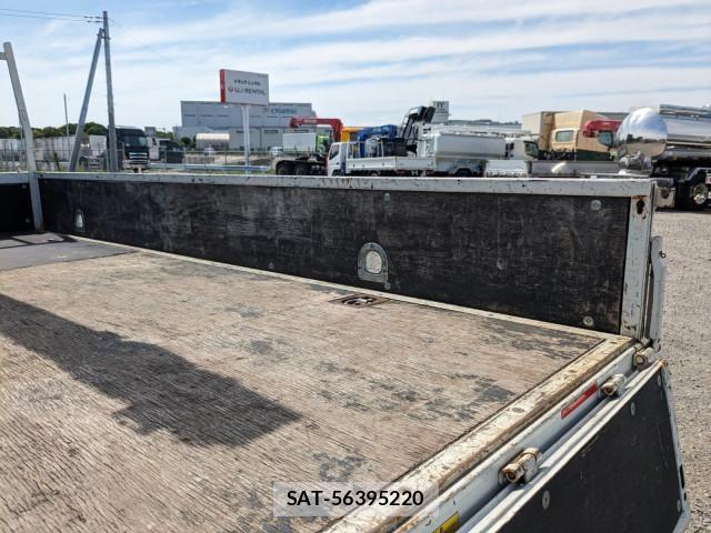 Mitsubishi CANTER 2018-05 7960826-18