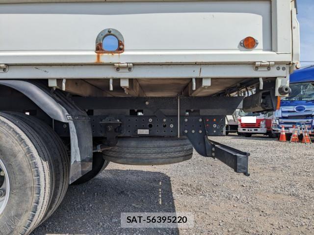 Mitsubishi CANTER 2018-05 7960826-20