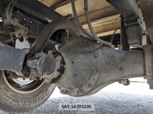 Mitsubishi CANTER 2018-05 7960826-21