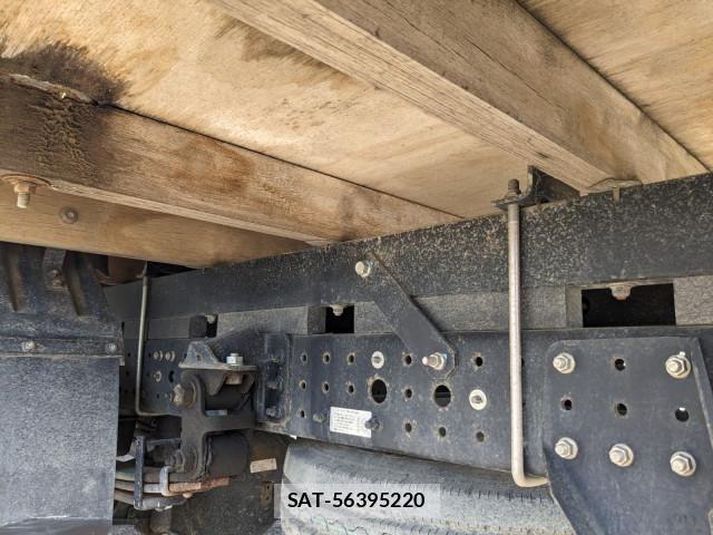 Mitsubishi CANTER 2018-05 7960826-23