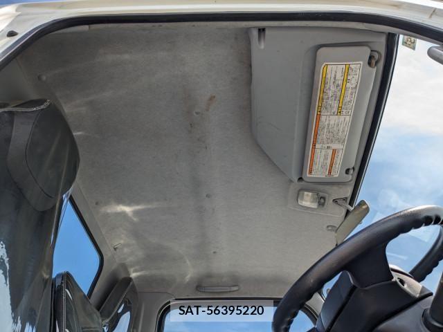 Mitsubishi CANTER 2018-05 7960826-5
