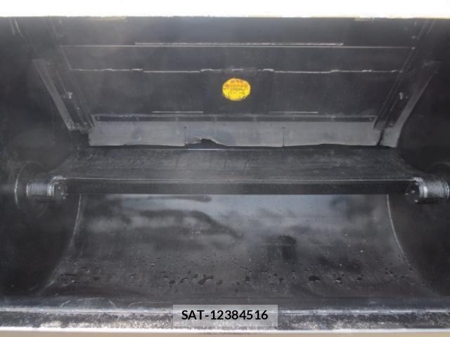 Mitsubishi CANTER 2020-01 7960812-10
