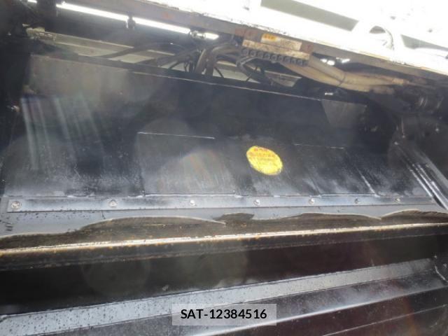Mitsubishi CANTER 2020-01 7960812-11