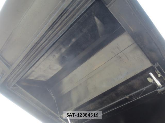 Mitsubishi CANTER 2020-01 7960812-12