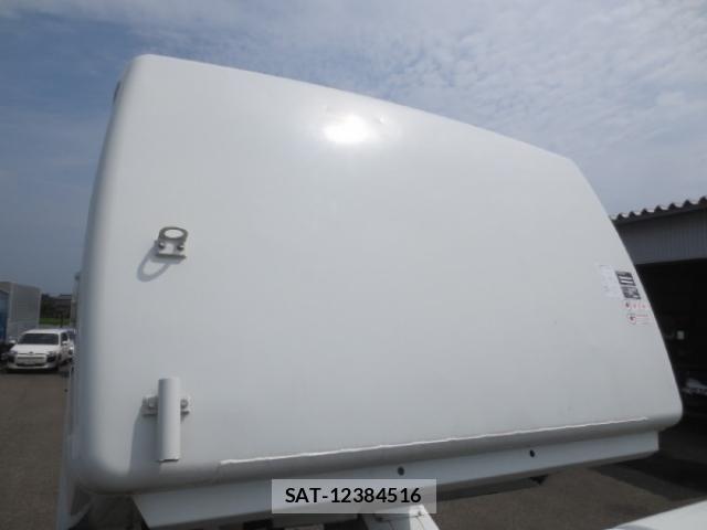 Mitsubishi CANTER 2020-01 7960812-16
