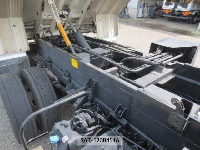 Mitsubishi CANTER 2020-01 7960812-18