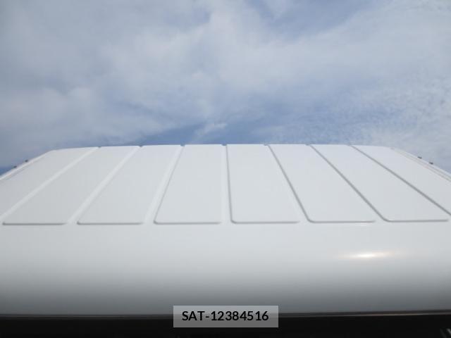 Mitsubishi CANTER 2020-01 7960812-22