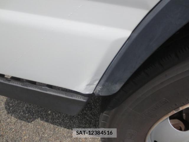 Mitsubishi CANTER 2020-01 7960812-26