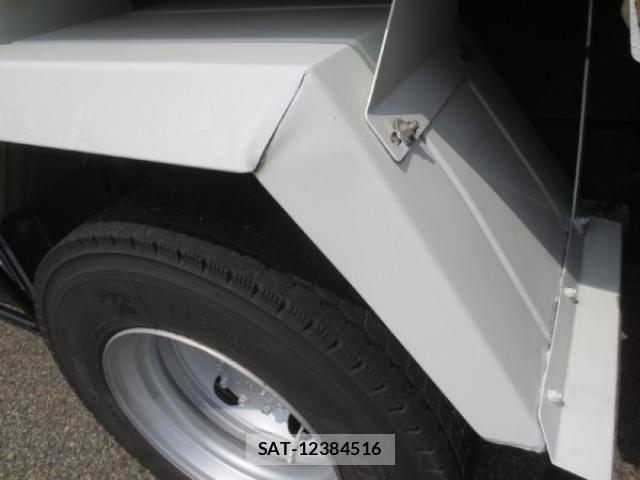 Mitsubishi CANTER 2020-01 7960812-27