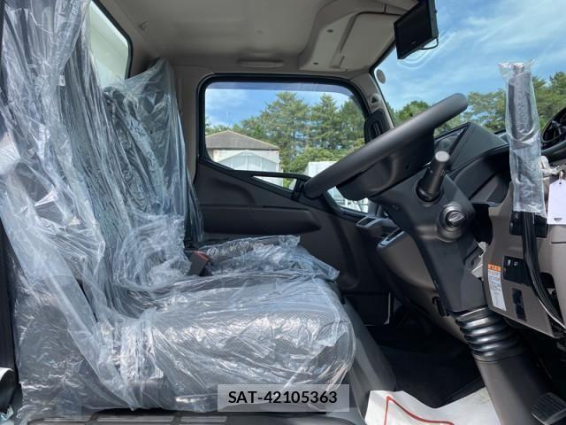 Mitsubishi CANTER 2025-12 7960815-13