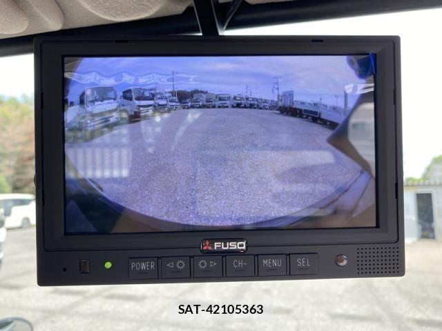 Mitsubishi CANTER 2025-12 7960815-14