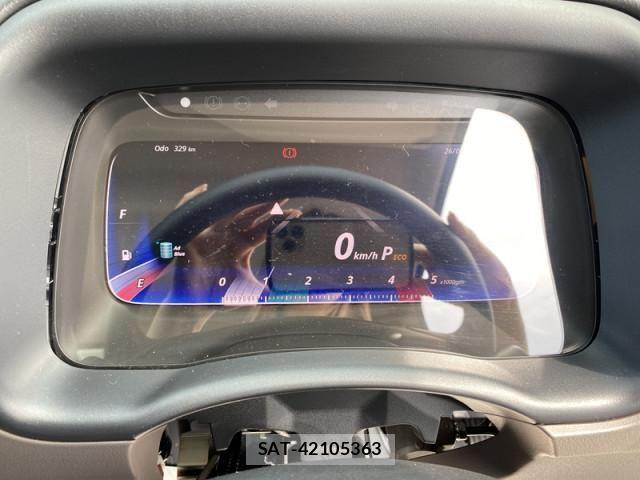 Mitsubishi CANTER 2025-12 7960815-19