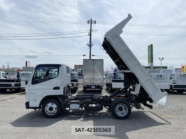 Mitsubishi CANTER 2025-12 7960815-3