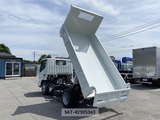 Mitsubishi CANTER 2025-12 7960815-5
