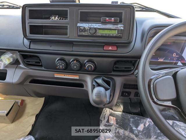 Mitsubishi CANTER 2026-02 7960779-10