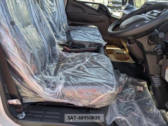 Mitsubishi CANTER 2026-02 7960779-12