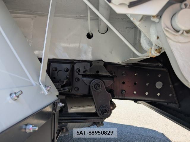 Mitsubishi CANTER 2026-02 7960779-14