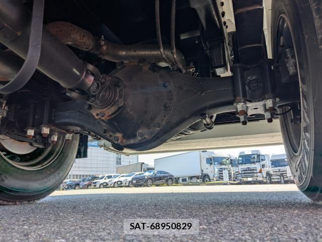 Mitsubishi CANTER 2026-02 7960779-15