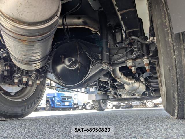 Mitsubishi CANTER 2026-02 7960779-17