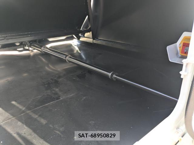 Mitsubishi CANTER 2026-02 7960779-24