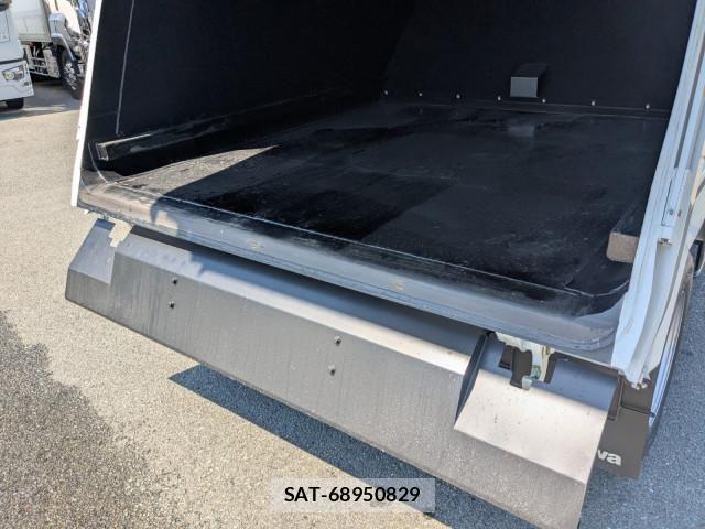 Mitsubishi CANTER 2026-02 7960779-25