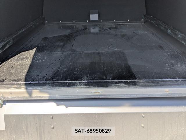 Mitsubishi CANTER 2026-02 7960779-27