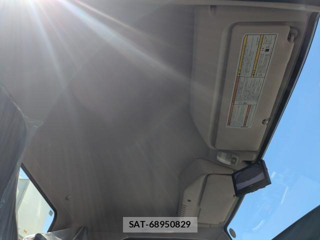 Mitsubishi CANTER 2026-02 7960779-8