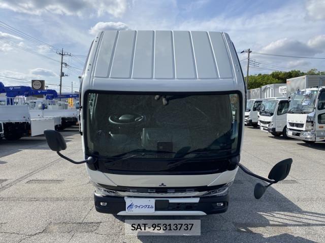 Mitsubishi CANTER 2026-04 7960811-11