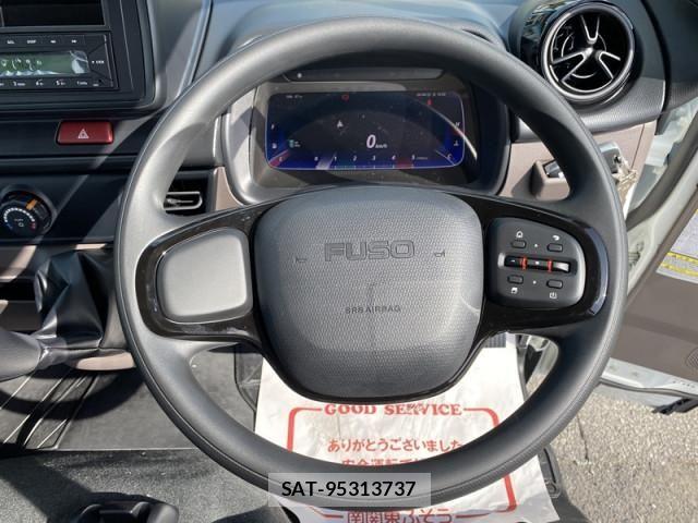 Mitsubishi CANTER 2026-04 7960811-16