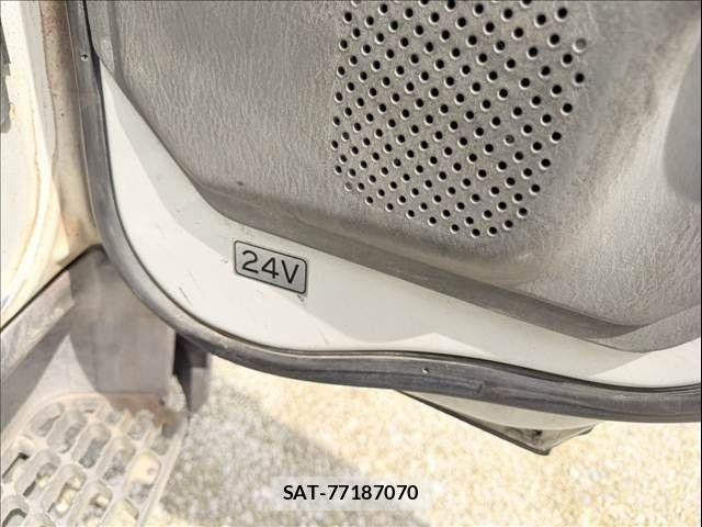 Mitsubishi CANTER 2001-05 7960891-13
