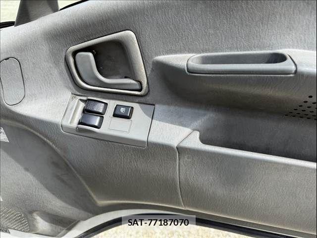 Mitsubishi CANTER 2001-05 7960891-14