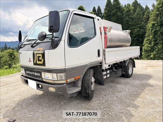 Mitsubishi CANTER 2001-05 7960891-1