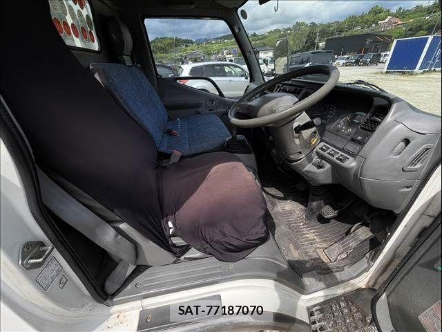 Mitsubishi CANTER 2001-05 7960891-3