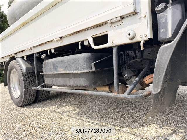 Mitsubishi CANTER 2001-05 7960891-5