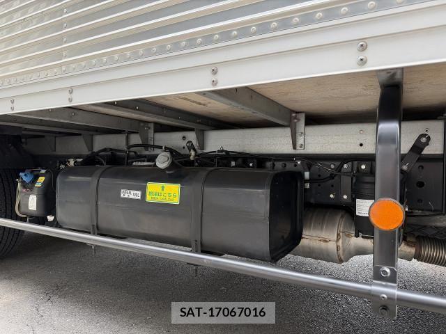 Mitsubishi CANTER 2020-03 7960817-10