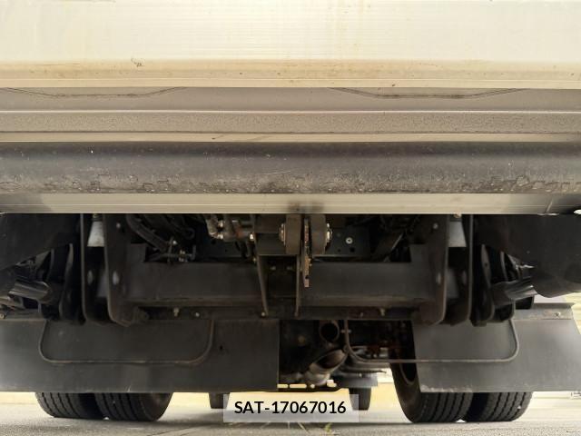 Mitsubishi CANTER 2020-03 7960817-11