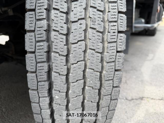 Mitsubishi CANTER 2020-03 7960817-12