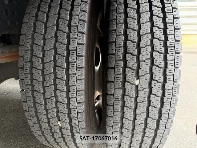 Mitsubishi CANTER 2020-03 7960817-13