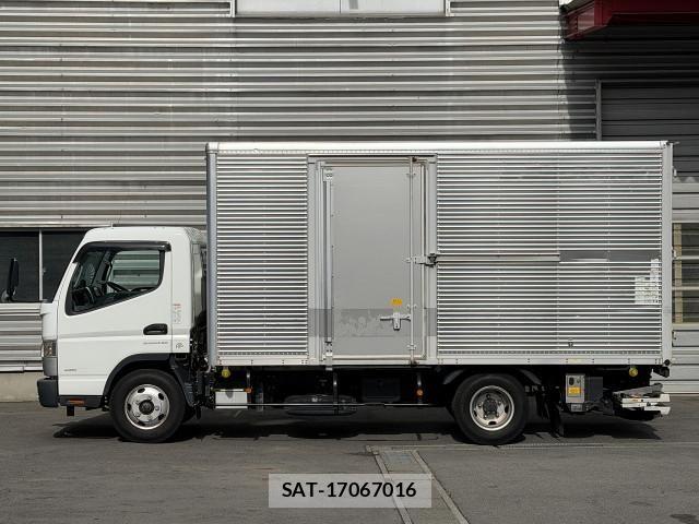 Mitsubishi CANTER 2020-03 7960817-1