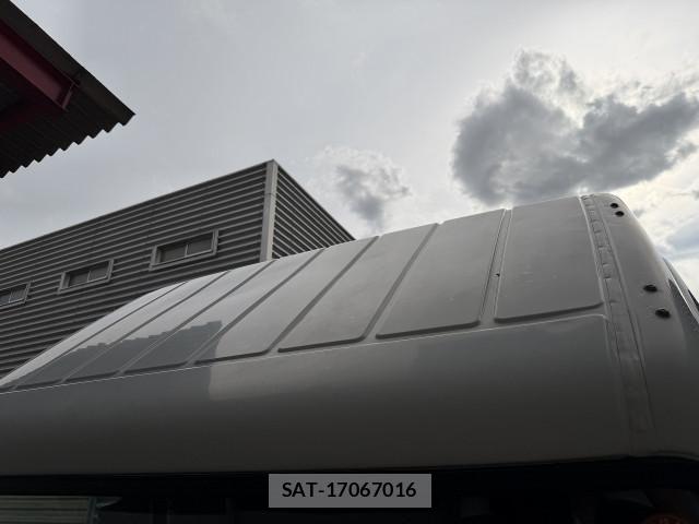 Mitsubishi CANTER 2020-03 7960817-20