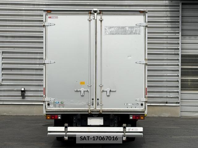 Mitsubishi CANTER 2020-03 7960817-3