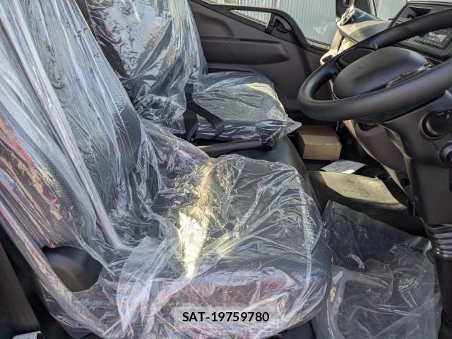 Mitsubishi CANTER 2026-03 7960785-10