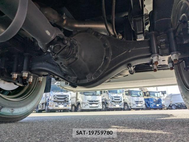 Mitsubishi CANTER 2026-03 7960785-14
