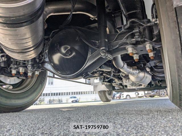 Mitsubishi CANTER 2026-03 7960785-16