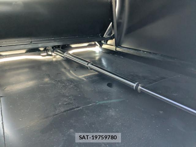 Mitsubishi CANTER 2026-03 7960785-20