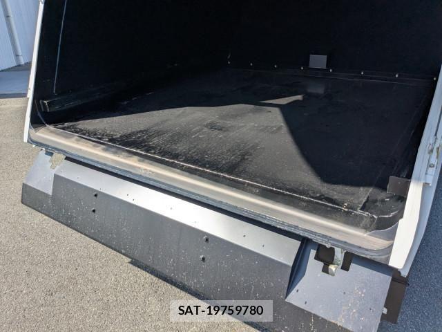 Mitsubishi CANTER 2026-03 7960785-21