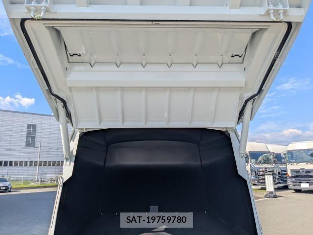 Mitsubishi CANTER 2026-03 7960785-25